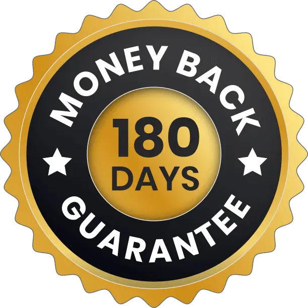 Leptozan Money Back Guarantee 