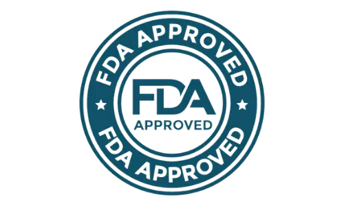 Leptozan FDA approved 