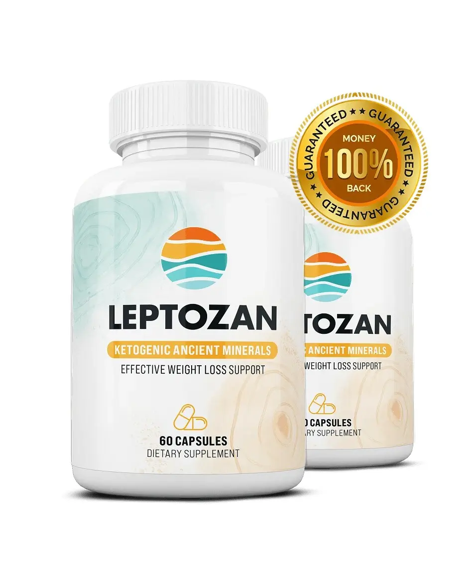 Leptozan buy