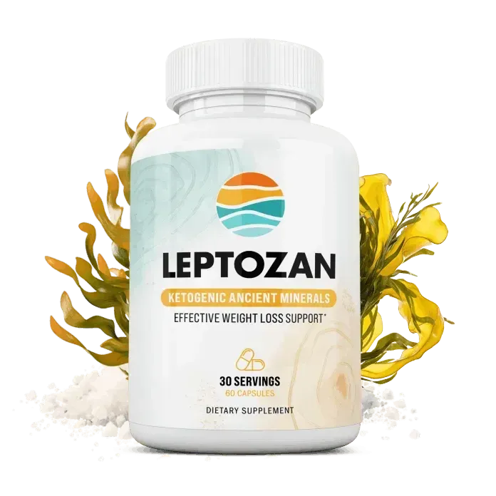 Leptozan